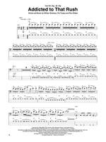 Best of Billy Sheehan Product Image