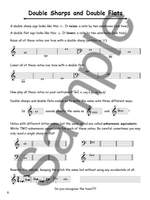 How To Blitz! ABRSM Theory Grade 4 (2018 Revised) Product Image