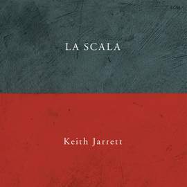 La Scala