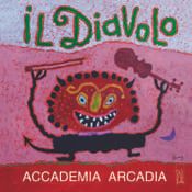 Il Diavolo
