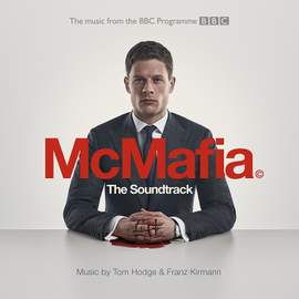 McMafia: Soundtrack