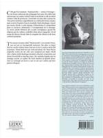 Nadia Boulanger: 3 Pièces Pour Alto Et Piano Product Image
