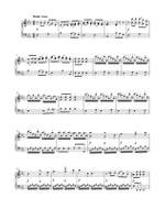 Beethoven, Ludwig van: Three Sonatas for Pianoforte WoO 47 "Kurfürsten Sonatas" Product Image