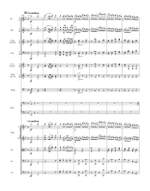 Dvorák, Antonín: Konzert für Klavier und Orchester g-Moll op. 33 B 63 Product Image