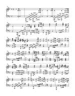 Smetana: Macbeth Product Image