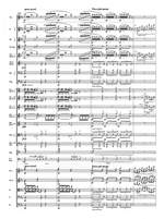 Suk, Josef: Symphony in C minor op. 27 "Asrael" Product Image
