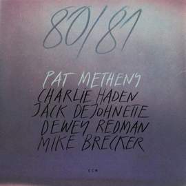 80/81