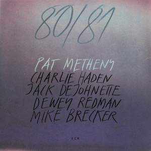 80/81