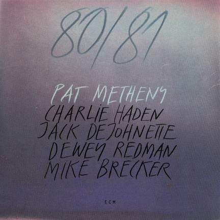 80/81