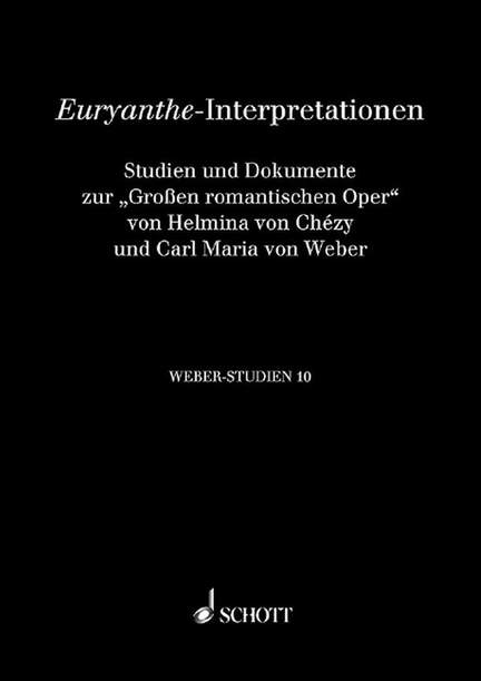 Weber-Studien 10 Vol. 10