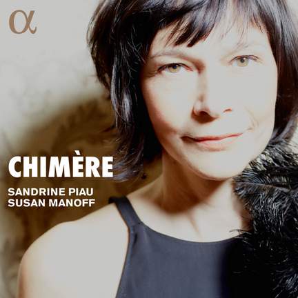 Chimère