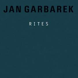 Rites
