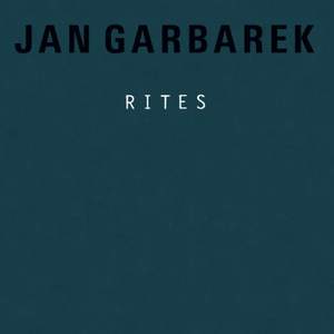 Rites