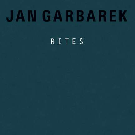 Rites
