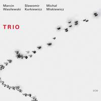Trio