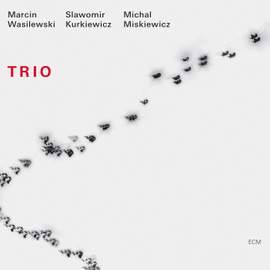 Trio