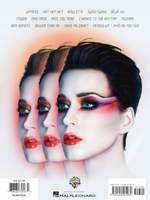 Katy Perry - Witness Product Image