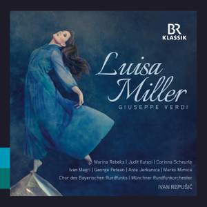 Verdi: Luisa Miller