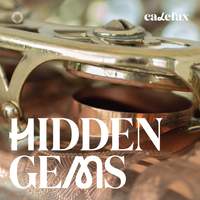 Hidden Gems: Calefax