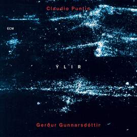 Ylir