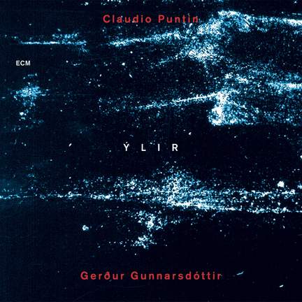 Ylir