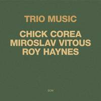 Trio Music