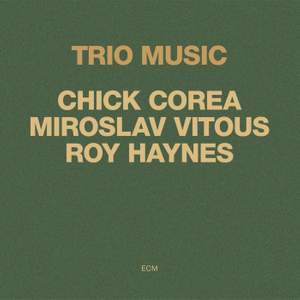 Trio Music