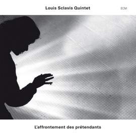L'Affrontement Des Prétendants