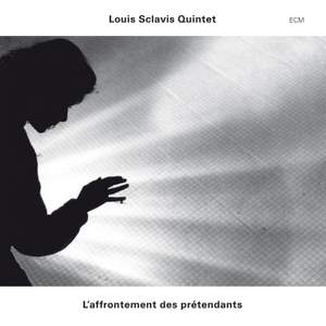 L'Affrontement Des Prétendants
