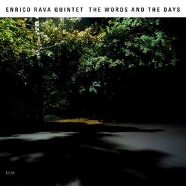 The Words and The Days