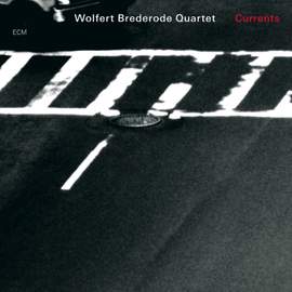 Currents