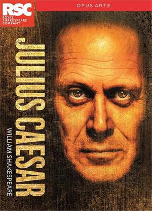 Shakespeare: Julius Caesar