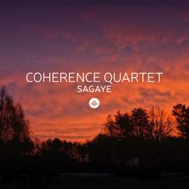 Sagaye