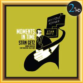 Moments In Time