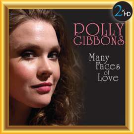 Many Faces of Love