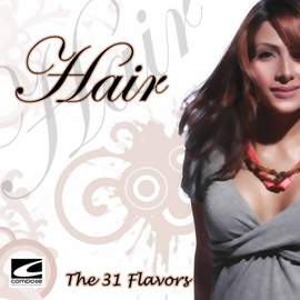 Hair