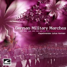 German Military Marches