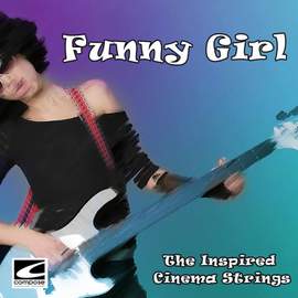 Funny Girl