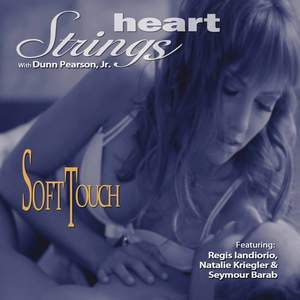Heart Strings: Soft Touch