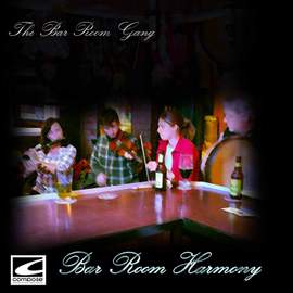 Bar Room Harmony