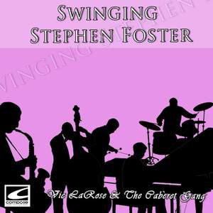 Swinging Stephen Foster