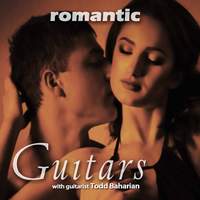 Romantic Guitars