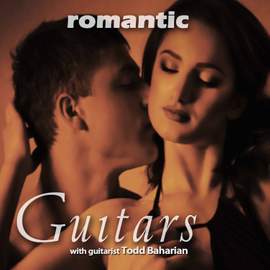 Romantic Guitars