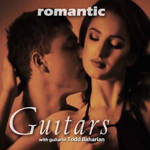 Romantic Guitars