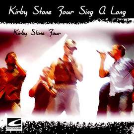 Kirby Stone Four Sing-along