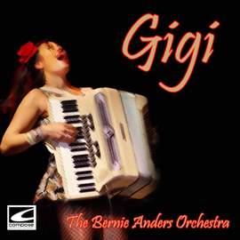 Gigi