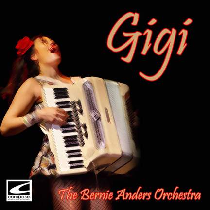 Gigi