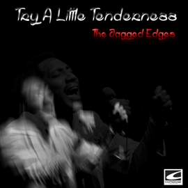 Try a Little Tenderness