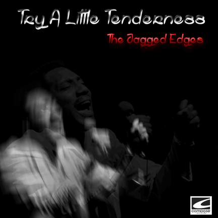 Try a Little Tenderness