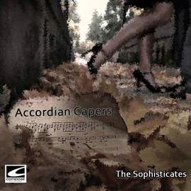 Accordian Capers